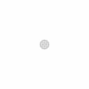 Dog Bone Specimen 1 | Industrial CAD Design_0_90_degree_snapshot
