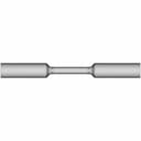 Dog Bone Specimen 1 | Industrial CAD Design_270_0_degree_snapshot