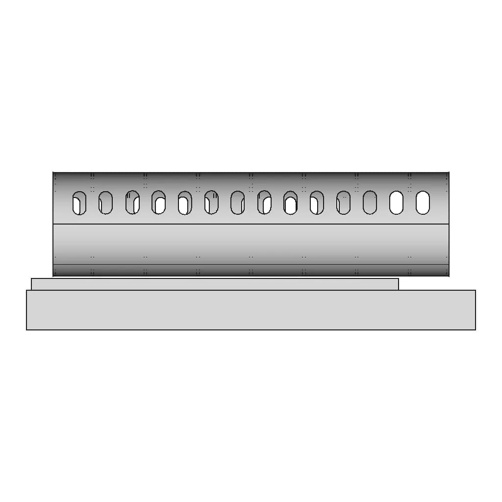 Fuselage Model 1 | Industrial CAD Design_0_270_degree_snapshot