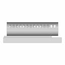 Fuselage Model 1 | Industrial CAD Design_0_270_degree_snapshot