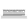 Fuselage Model 1 | Industrial CAD Design_0_270_degree_snapshot