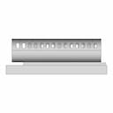 Fuselage Model 1 | Industrial CAD Design_0_90_degree_snapshot