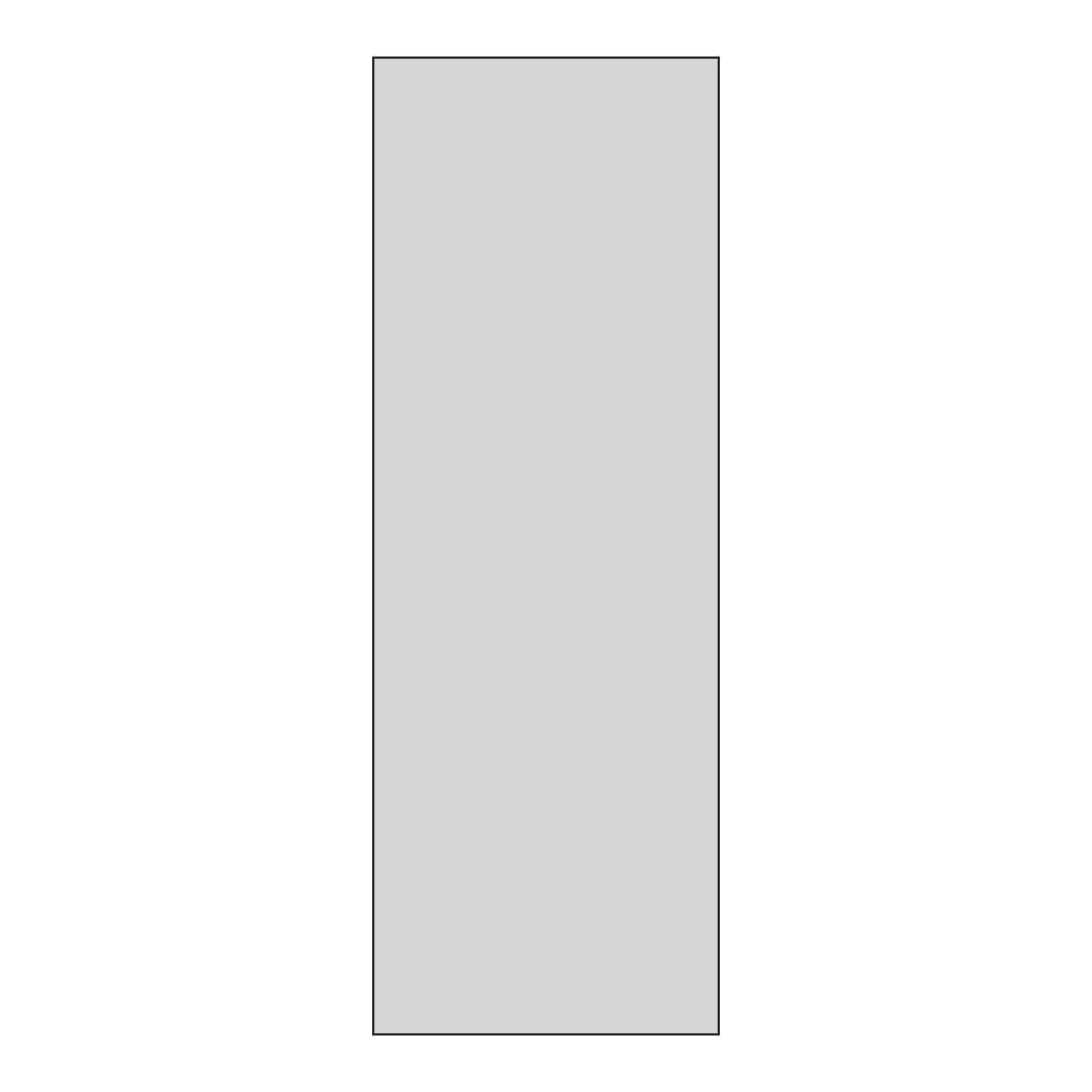 Fuselage Model 1 | Industrial CAD Design_90_0_degree_snapshot