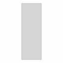 Fuselage Model 1 | Industrial CAD Design_90_0_degree_snapshot