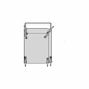 Trolley 205 | Industrial CAD Design_90_0_degree_snapshot