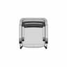 Feeling Cantilever Armchair 1 | Industrial CAD Design_270_0_degree_snapshot