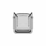 Feeling Cantilever Armchair 1 | Industrial CAD Design_90_0_degree_snapshot