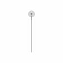 Rego A9091 Roto Gauge 1 | Industrial CAD Design_0_0_degree_snapshot