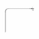 Rego A9091 Roto Gauge 1 | Industrial CAD Design_0_270_degree_snapshot
