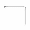Rego A9091 Roto Gauge 1 | Industrial CAD Design_0_90_degree_snapshot