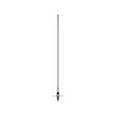 Rego A9091 Roto Gauge 1 | Industrial CAD Design_270_0_degree_snapshot