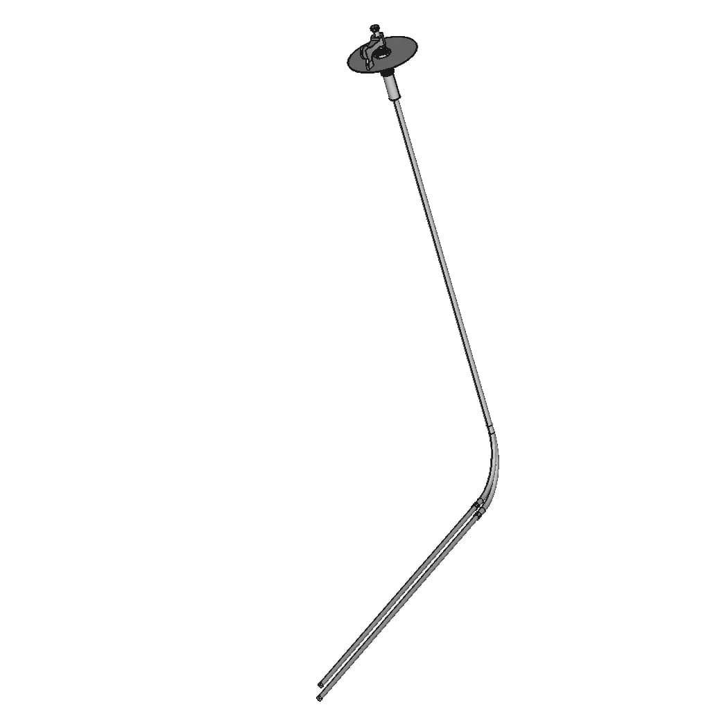 Rego A9091 Roto Gauge 1 | Industrial CAD Design_60_30_degree_snapshot