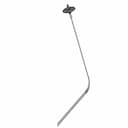 Rego A9091 Roto Gauge 1 | Industrial CAD Design_60_30_degree_snapshot
