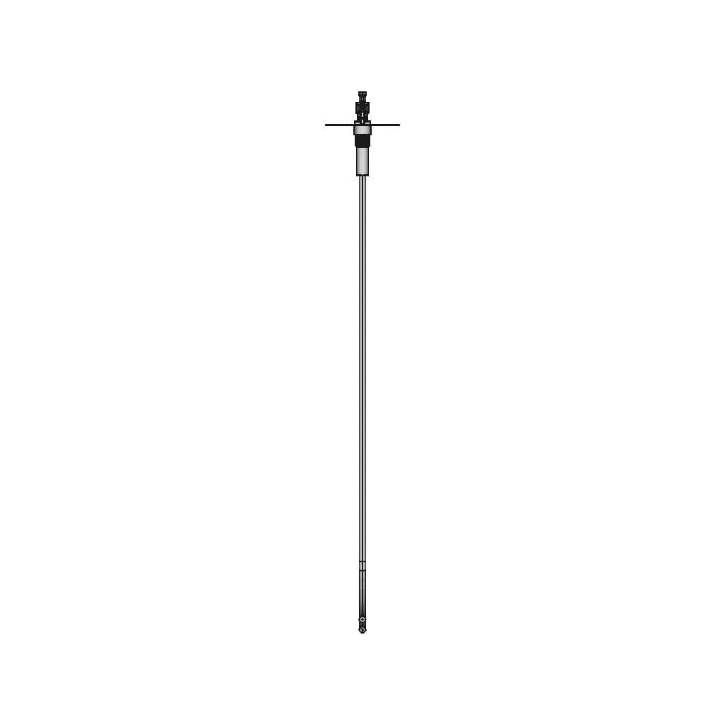 Rego A9091 Roto Gauge 1 | Industrial CAD Design_90_0_degree_snapshot