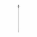 Rego A9091 Roto Gauge 1 | Industrial CAD Design_90_0_degree_snapshot