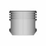 Piston 871 | Industrial CAD Design_0_0_degree_snapshot