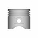 Piston 871 | Industrial CAD Design_0_270_degree_snapshot