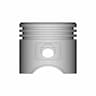 Piston 871 | Industrial CAD Design_0_270_degree_snapshot