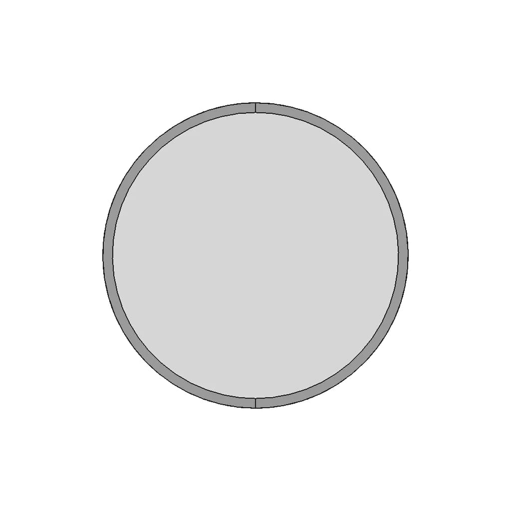 Piston 871 | Industrial CAD Design_270_0_degree_snapshot