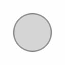 Piston 871 | Industrial CAD Design_270_0_degree_snapshot