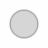 Piston 871 | Industrial CAD Design_270_0_degree_snapshot