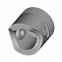 Piston 871 | Industrial CAD Design_60_30_degree_snapshot