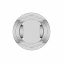 Piston 871 | Industrial CAD Design_90_0_degree_snapshot