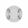 Piston 871 | Industrial CAD Design_90_0_degree_snapshot