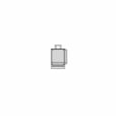 Tool Cart 21 | Industrial CAD Design_270_0_degree_snapshot