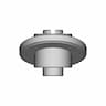 Broken Part From Shaving Machine 2 | Industrial CAD Design_0_270_degree_snapshot