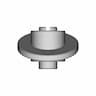 Broken Part From Shaving Machine 2 | Industrial CAD Design_0_90_degree_snapshot