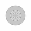 Broken Part From Shaving Machine 2 | Industrial CAD Design_270_0_degree_snapshot