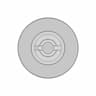 Broken Part From Shaving Machine 2 | Industrial CAD Design_270_0_degree_snapshot