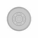 Broken Part From Shaving Machine 2 | Industrial CAD Design_90_0_degree_snapshot