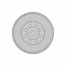 Broken Part From Shaving Machine 2 | Industrial CAD Design_90_0_degree_snapshot