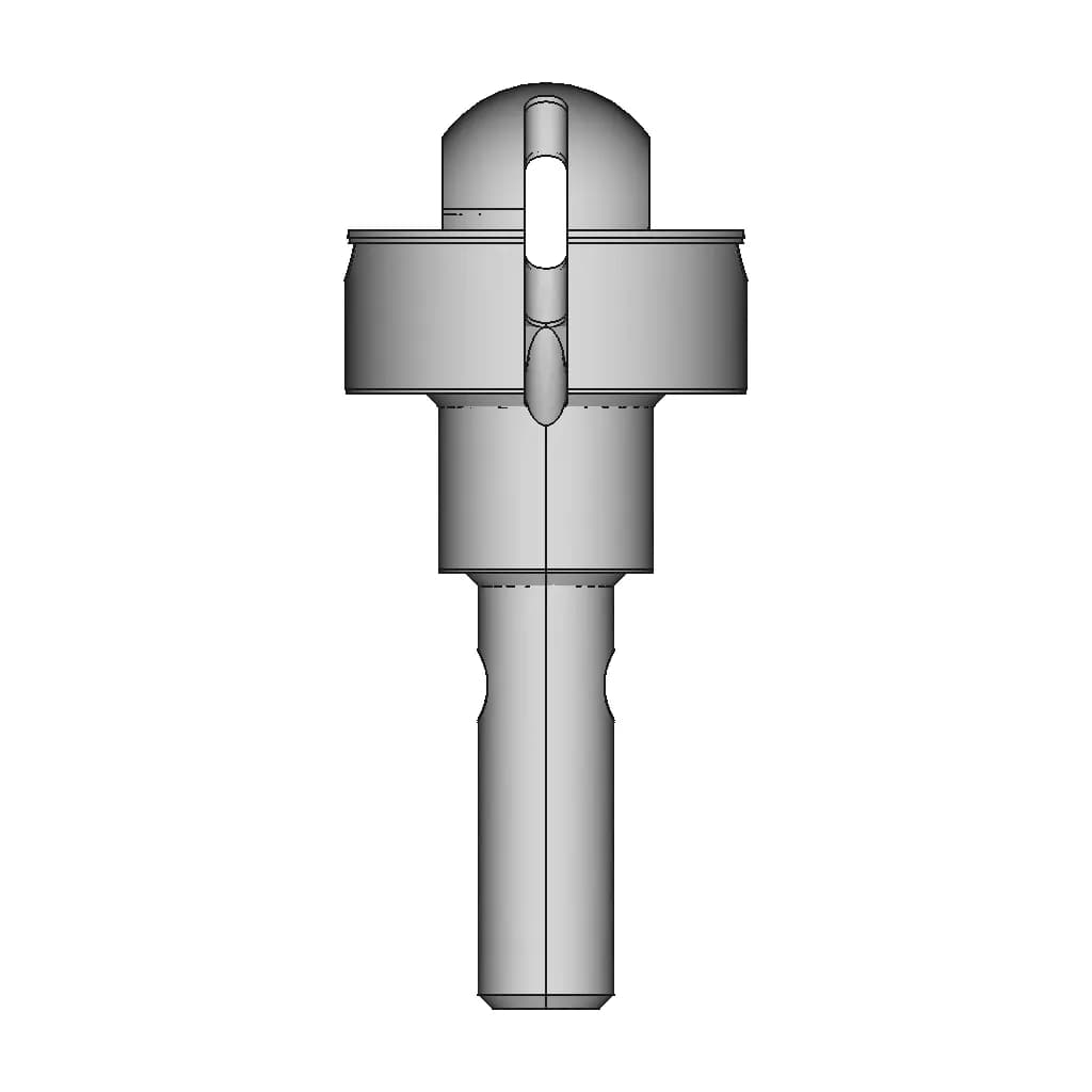 Tutorial 3 | Industrial CAD Design_0_0_degree_snapshot