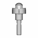 Tutorial 3 | Industrial CAD Design_0_0_degree_snapshot