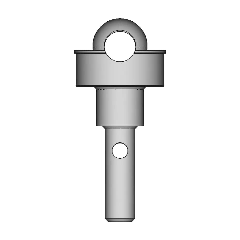 Tutorial 3 | Industrial CAD Design_0_270_degree_snapshot