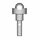 Tutorial 3 | Industrial CAD Design_0_270_degree_snapshot