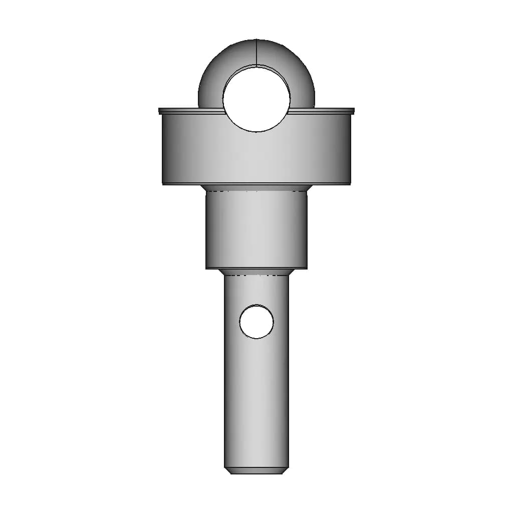 Tutorial 3 | Industrial CAD Design_0_90_degree_snapshot