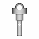 Tutorial 3 | Industrial CAD Design_0_90_degree_snapshot
