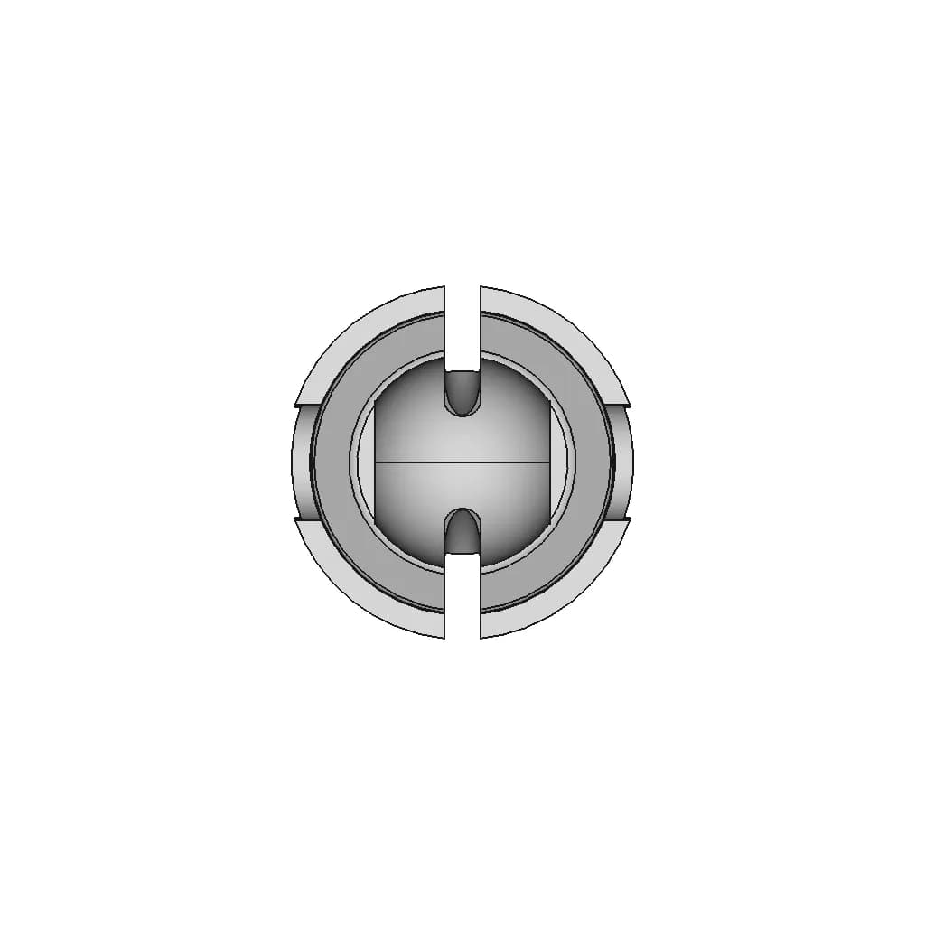 Tutorial 3 | Industrial CAD Design_270_0_degree_snapshot