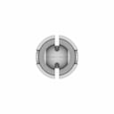 Tutorial 3 | Industrial CAD Design_270_0_degree_snapshot