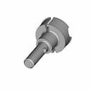 Tutorial 3 | Industrial CAD Design_60_30_degree_snapshot