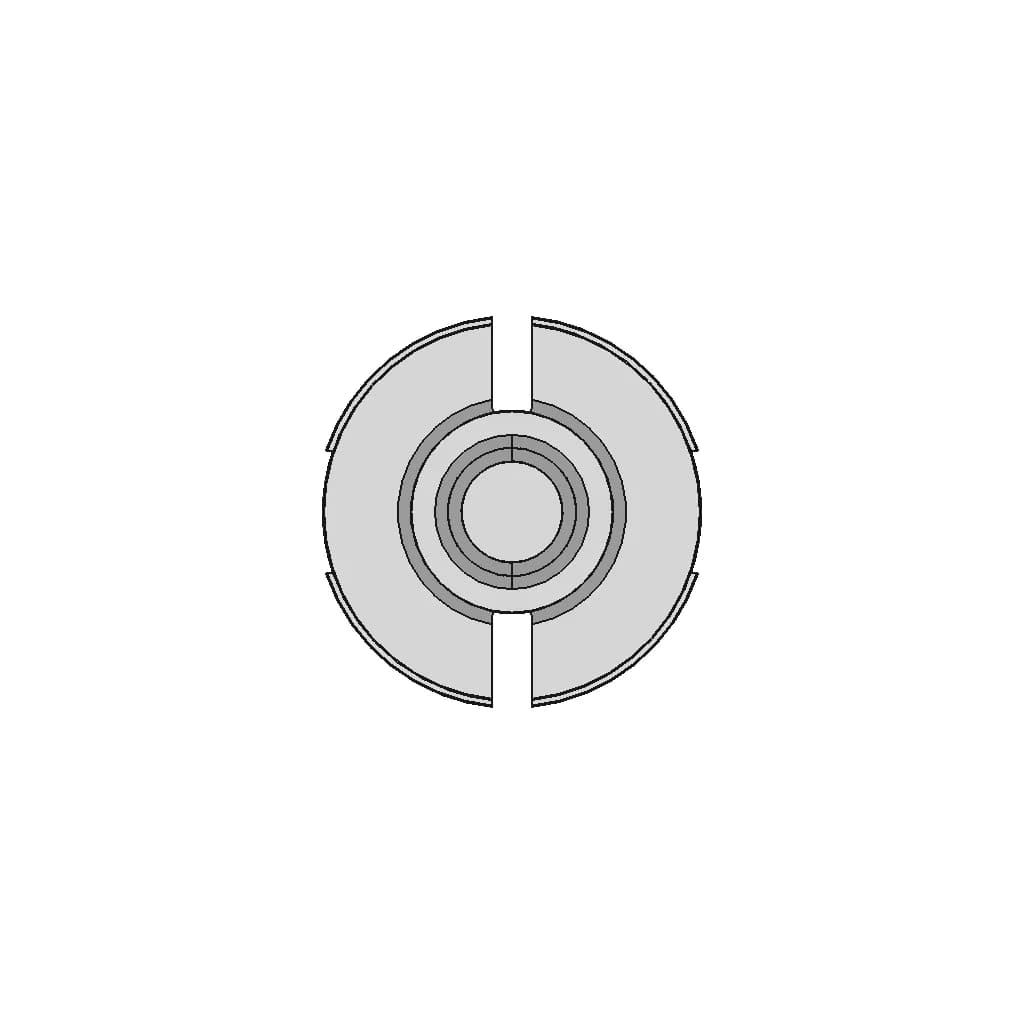 Tutorial 3 | Industrial CAD Design_90_0_degree_snapshot