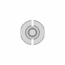 Tutorial 3 | Industrial CAD Design_90_0_degree_snapshot