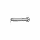 Sk4 023 1 | Industrial CAD Design_0_0_degree_snapshot