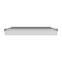 Sk4 023 1 | Industrial CAD Design_0_270_degree_snapshot