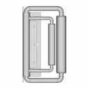 Sk4 023 1 | Industrial CAD Design_270_0_degree_snapshot