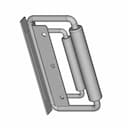Sk4 023 1 | Industrial CAD Design_60_30_degree_snapshot